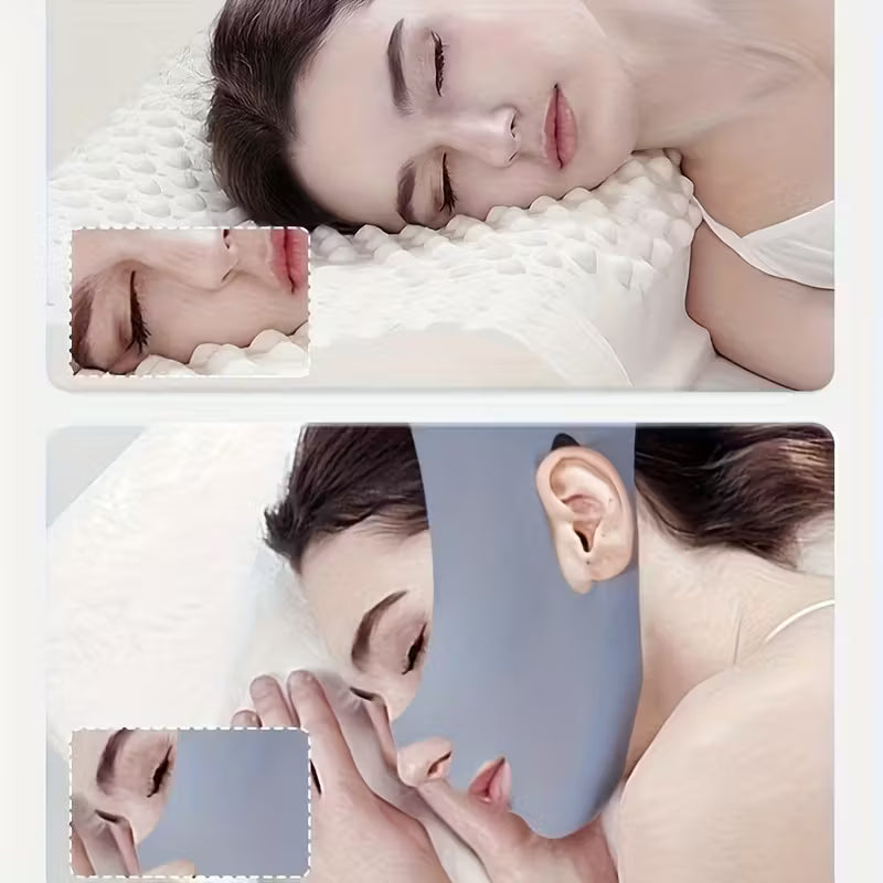 Face Lift Sleep Mask